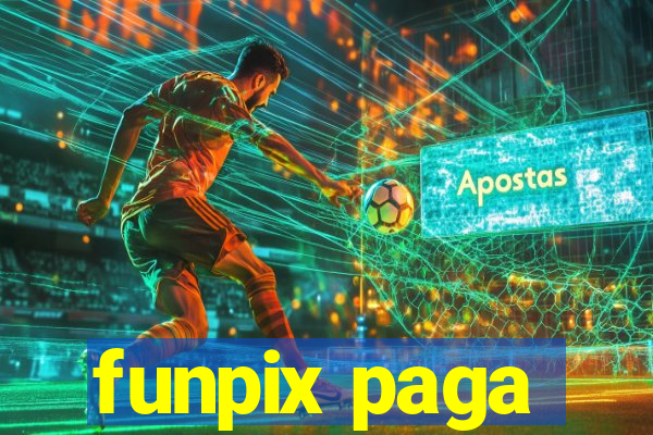 funpix paga