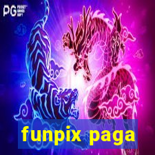 funpix paga