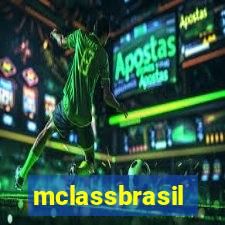 mclassbrasil