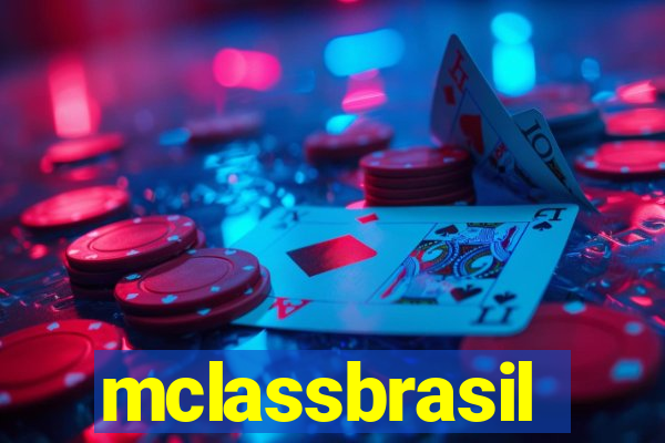 mclassbrasil