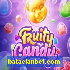 bataclanbet.com