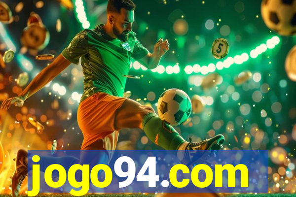 jogo94.com