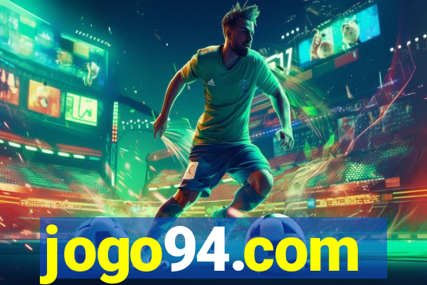 jogo94.com