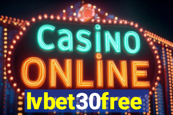 lvbet30free