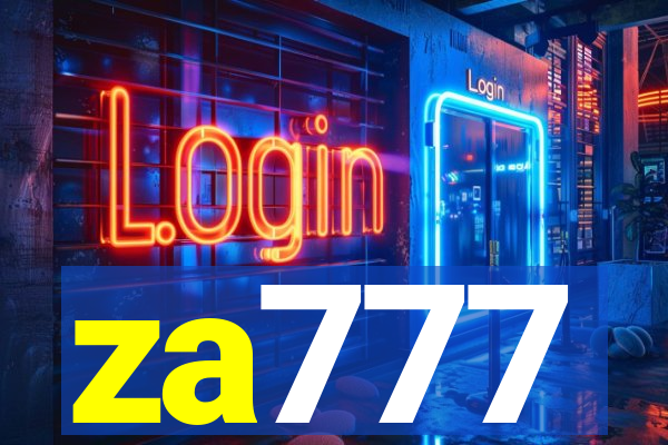 za777