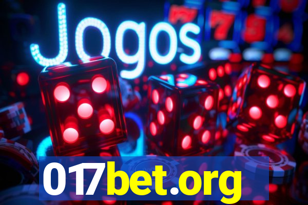 017bet.org