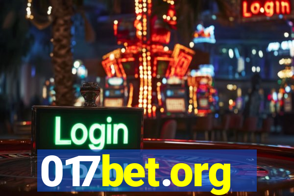 017bet.org