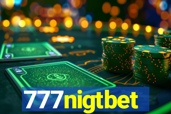 777nigtbet