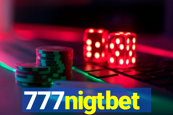 777nigtbet