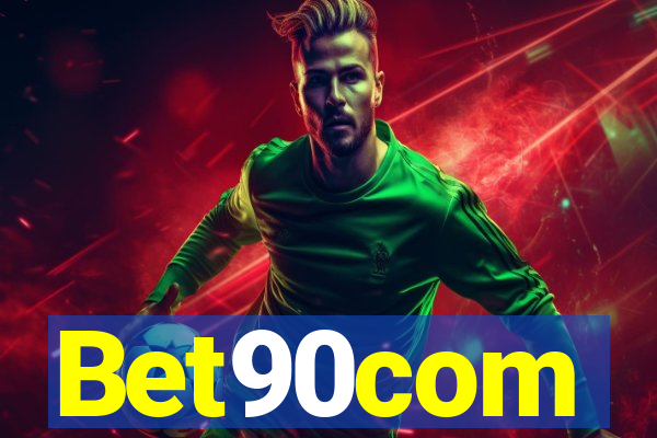 Bet90com