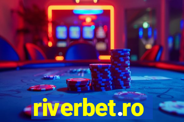 riverbet.ro