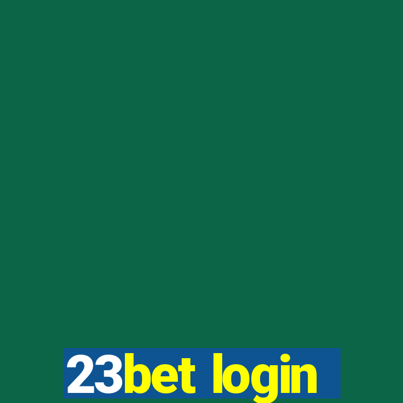 23bet login