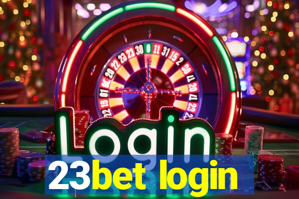 23bet login