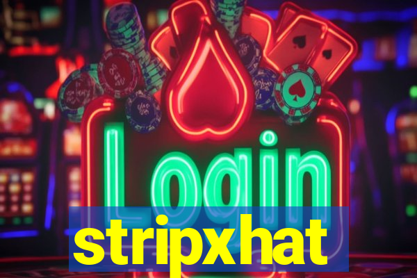 stripxhat