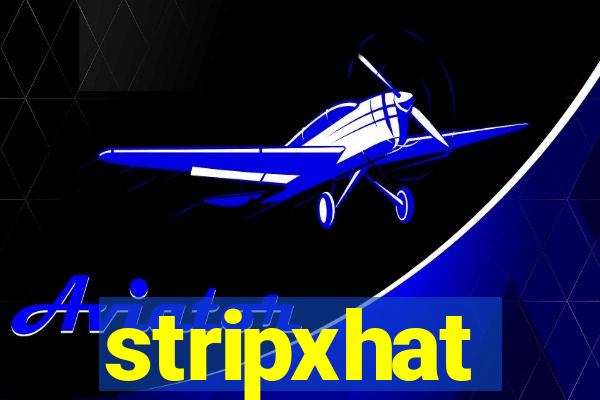 stripxhat