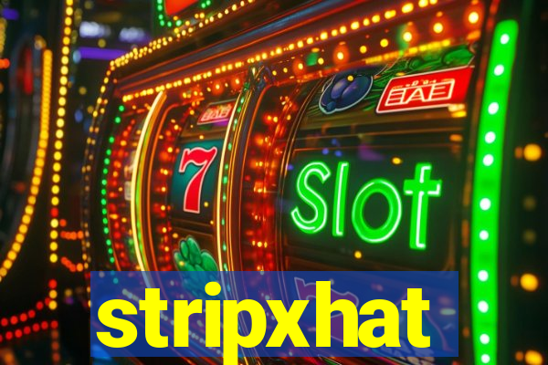 stripxhat