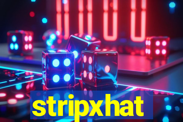 stripxhat