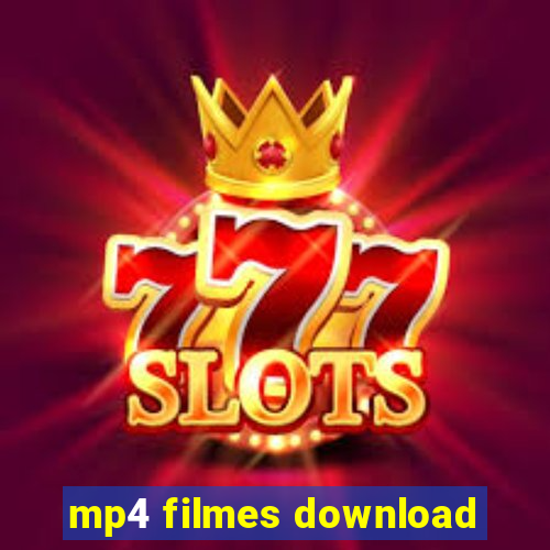 mp4 filmes download