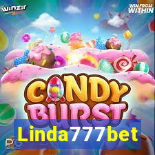 Linda777bet