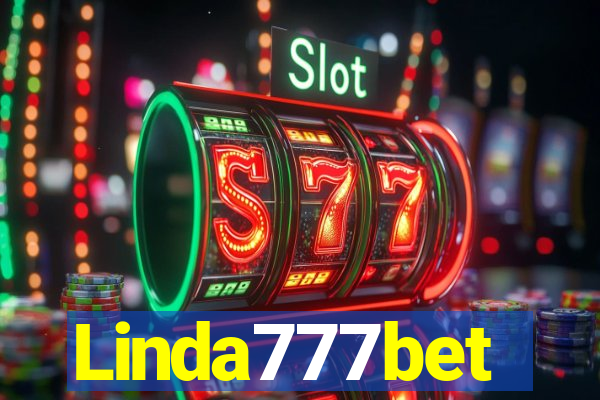 Linda777bet