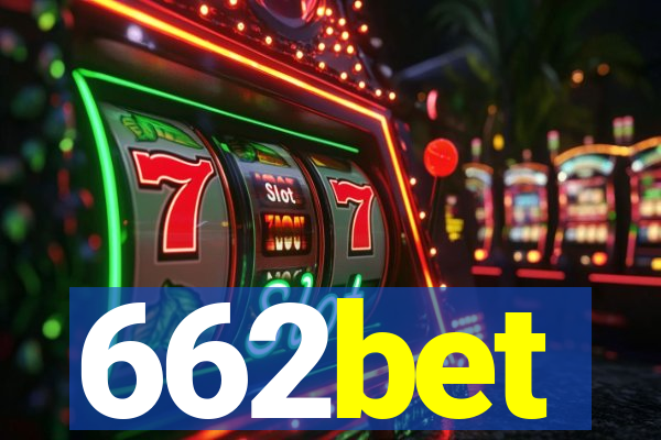 662bet