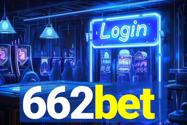 662bet