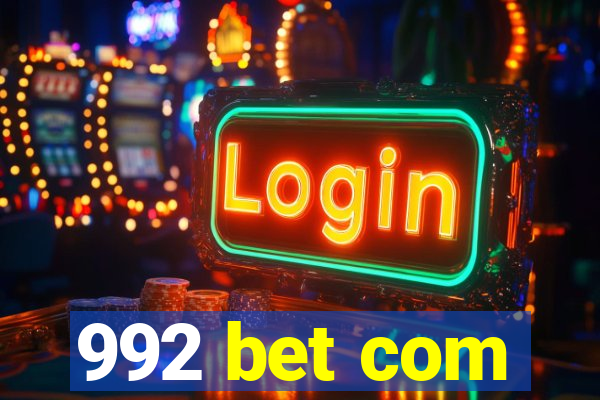 992 bet com