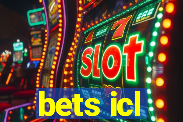 bets icl