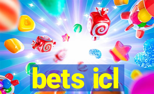 bets icl