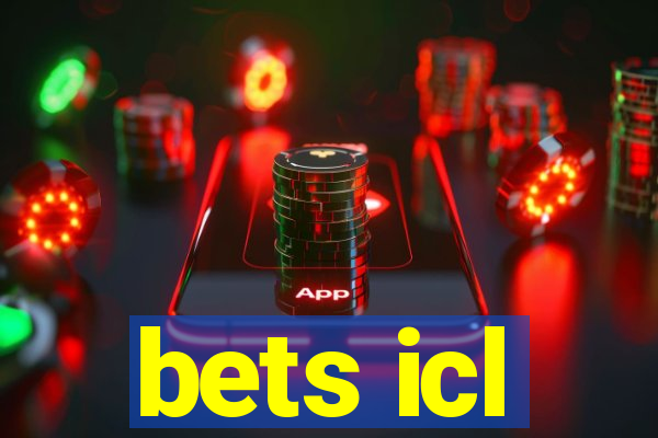 bets icl