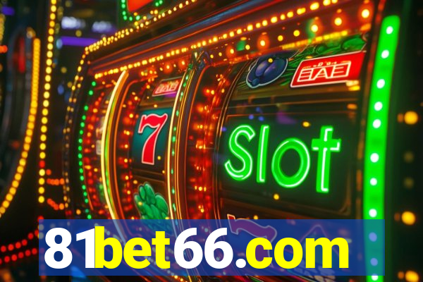 81bet66.com