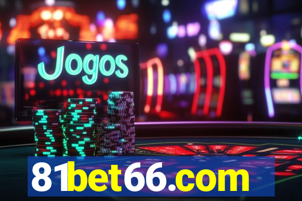 81bet66.com