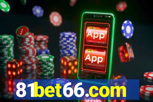 81bet66.com