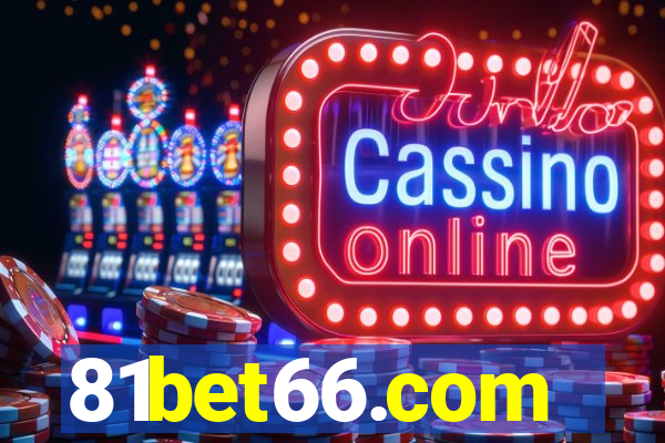 81bet66.com