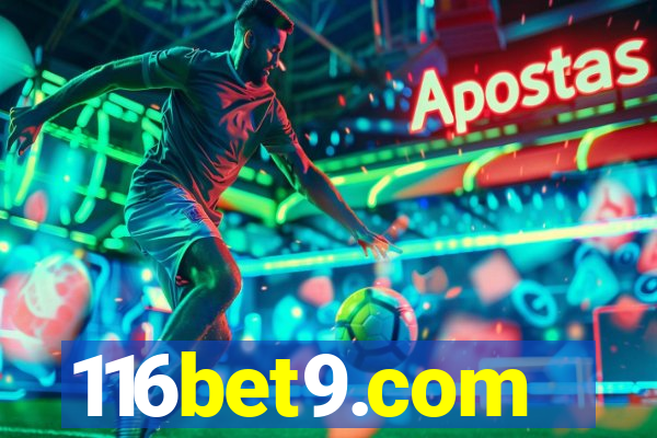 116bet9.com