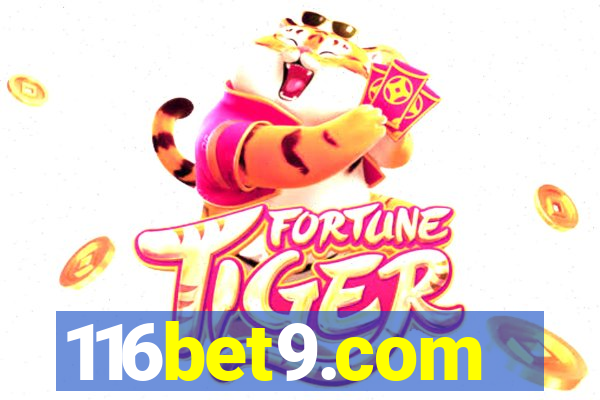 116bet9.com