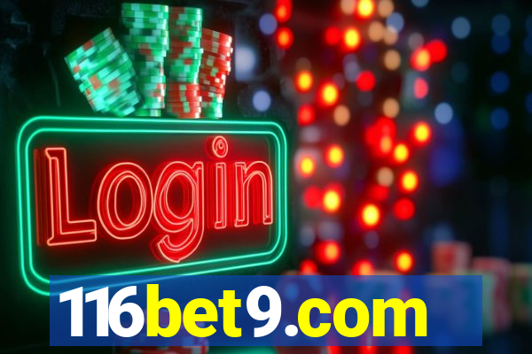 116bet9.com