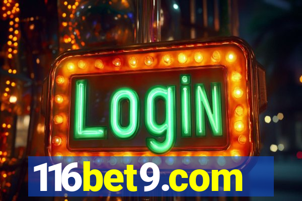 116bet9.com