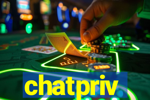 chatpriv