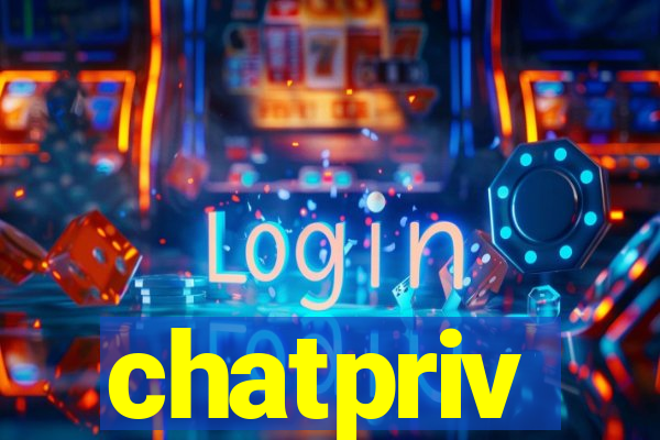 chatpriv