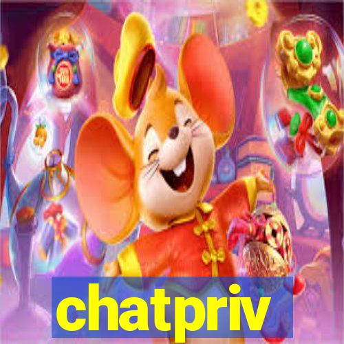 chatpriv