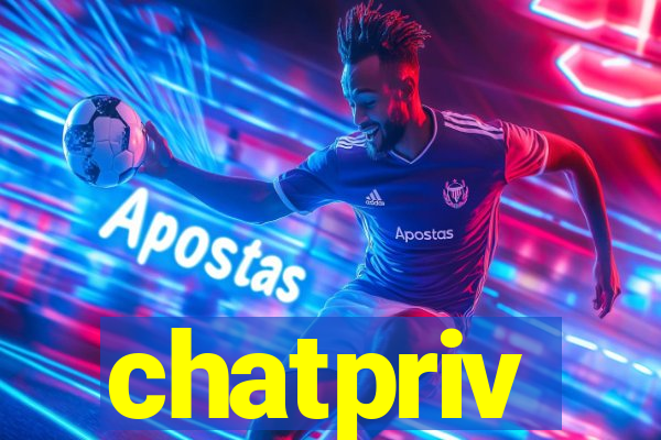 chatpriv