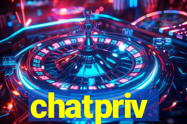 chatpriv