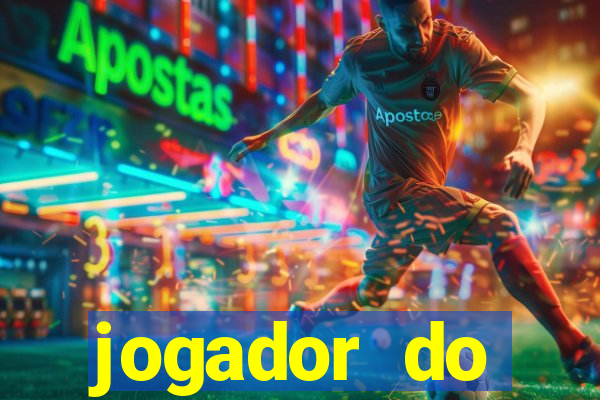 jogador do corinthians assume ser gay