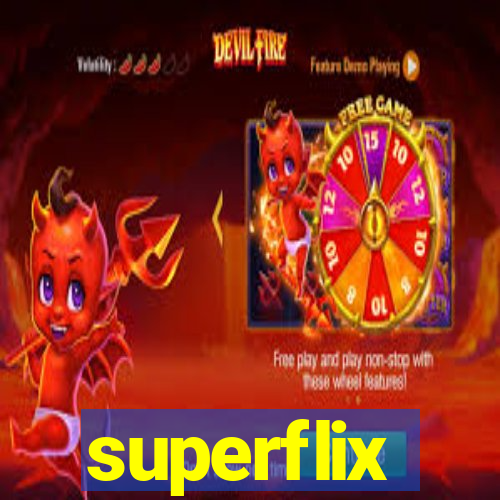 superflix