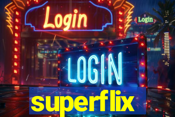 superflix