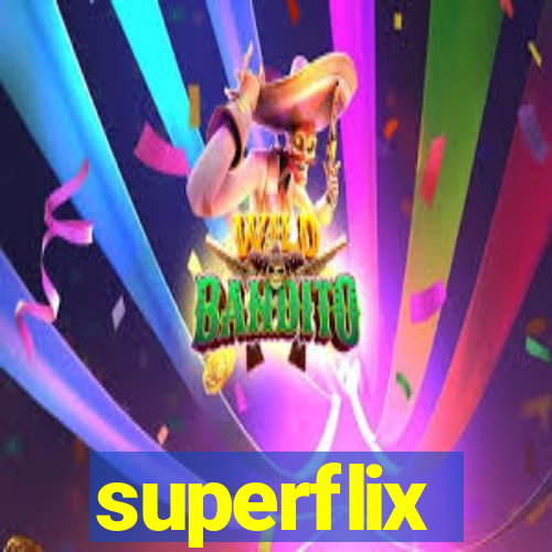 superflix