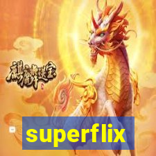 superflix