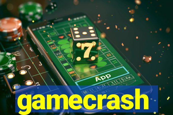 gamecrash