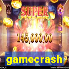 gamecrash